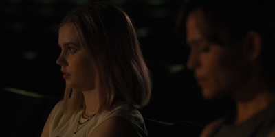 The_Last_Thing_He_Told_Me_S01E03_mkv0926.jpg
