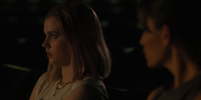 The_Last_Thing_He_Told_Me_S01E03_mkv0927.jpg