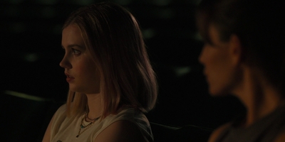 The_Last_Thing_He_Told_Me_S01E03_mkv0928.jpg