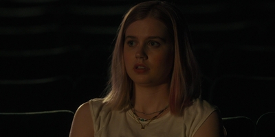 The_Last_Thing_He_Told_Me_S01E03_mkv0933.jpg