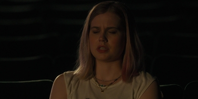 The_Last_Thing_He_Told_Me_S01E03_mkv0934.jpg