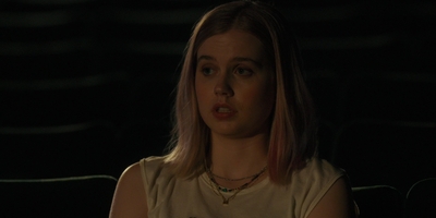 The_Last_Thing_He_Told_Me_S01E03_mkv0935.jpg