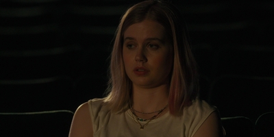 The_Last_Thing_He_Told_Me_S01E03_mkv0936.jpg