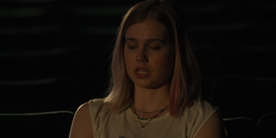 The_Last_Thing_He_Told_Me_S01E03_mkv0940.jpg