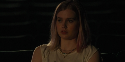 The_Last_Thing_He_Told_Me_S01E03_mkv0941.jpg