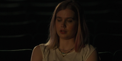 The_Last_Thing_He_Told_Me_S01E03_mkv0942.jpg