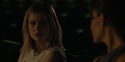 The_Last_Thing_He_Told_Me_S01E03_mkv0952.jpg