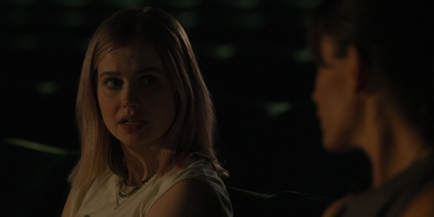 The_Last_Thing_He_Told_Me_S01E03_mkv0953.jpg