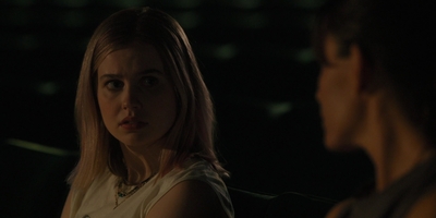 The_Last_Thing_He_Told_Me_S01E03_mkv0956.jpg