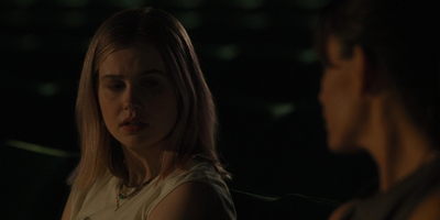 The_Last_Thing_He_Told_Me_S01E03_mkv0958.jpg