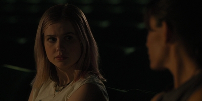 The_Last_Thing_He_Told_Me_S01E03_mkv0959.jpg