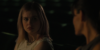 The_Last_Thing_He_Told_Me_S01E03_mkv0962.jpg
