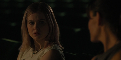 The_Last_Thing_He_Told_Me_S01E03_mkv0963.jpg