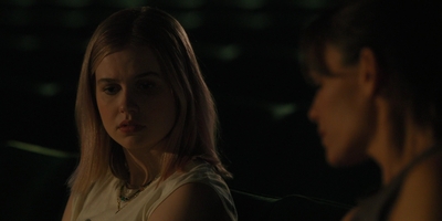 The_Last_Thing_He_Told_Me_S01E03_mkv0964.jpg