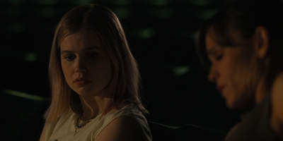 The_Last_Thing_He_Told_Me_S01E03_mkv0965.jpg