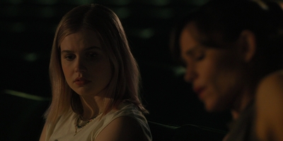 The_Last_Thing_He_Told_Me_S01E03_mkv0966.jpg