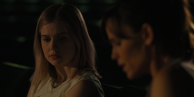 The_Last_Thing_He_Told_Me_S01E03_mkv0967.jpg