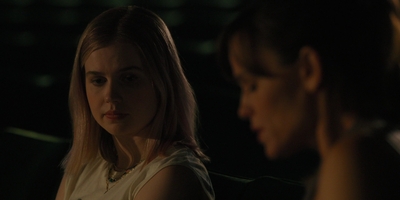 The_Last_Thing_He_Told_Me_S01E03_mkv0968.jpg