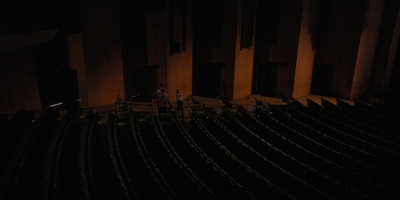 The_Last_Thing_He_Told_Me_S01E03_mkv0974.jpg