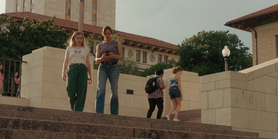 The_Last_Thing_He_Told_Me_S01E03_mkv1007.jpg
