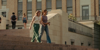 The_Last_Thing_He_Told_Me_S01E03_mkv1011.jpg