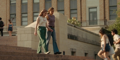 The_Last_Thing_He_Told_Me_S01E03_mkv1012.jpg