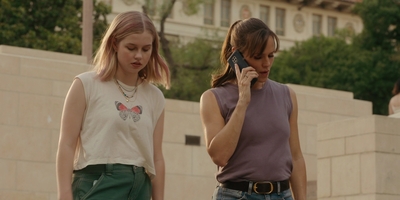 The_Last_Thing_He_Told_Me_S01E03_mkv1025.jpg