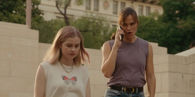 The_Last_Thing_He_Told_Me_S01E03_mkv1026.jpg