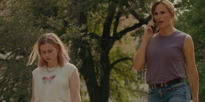 The_Last_Thing_He_Told_Me_S01E03_mkv1040.jpg