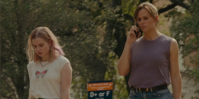 The_Last_Thing_He_Told_Me_S01E03_mkv1041.jpg