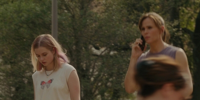 The_Last_Thing_He_Told_Me_S01E03_mkv1042.jpg