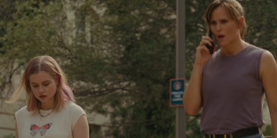 The_Last_Thing_He_Told_Me_S01E03_mkv1044.jpg