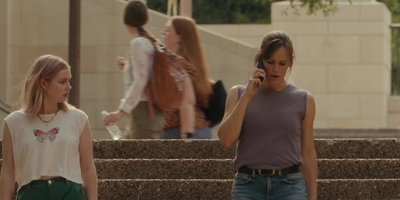 The_Last_Thing_He_Told_Me_S01E03_mkv1045.jpg