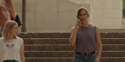 The_Last_Thing_He_Told_Me_S01E03_mkv1046.jpg