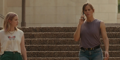The_Last_Thing_He_Told_Me_S01E03_mkv1047.jpg
