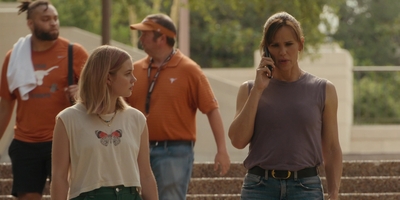 The_Last_Thing_He_Told_Me_S01E03_mkv1060.jpg