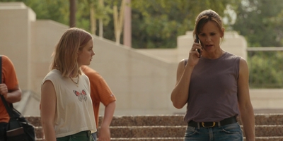 The_Last_Thing_He_Told_Me_S01E03_mkv1061.jpg