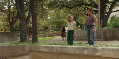 The_Last_Thing_He_Told_Me_S01E03_mkv1068.jpg
