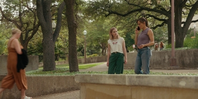 The_Last_Thing_He_Told_Me_S01E03_mkv1070.jpg