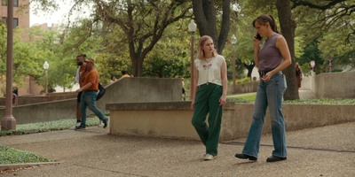 The_Last_Thing_He_Told_Me_S01E03_mkv1080.jpg