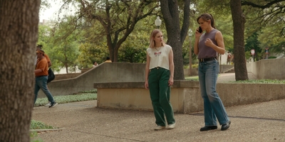 The_Last_Thing_He_Told_Me_S01E03_mkv1081.jpg
