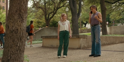 The_Last_Thing_He_Told_Me_S01E03_mkv1082.jpg