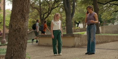 The_Last_Thing_He_Told_Me_S01E03_mkv1083.jpg