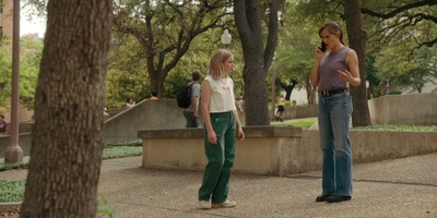The_Last_Thing_He_Told_Me_S01E03_mkv1084.jpg