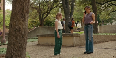 The_Last_Thing_He_Told_Me_S01E03_mkv1085.jpg