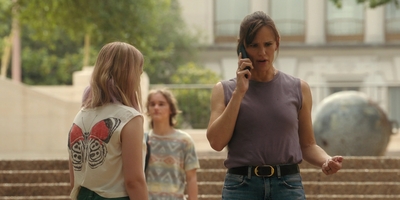The_Last_Thing_He_Told_Me_S01E03_mkv1086.jpg
