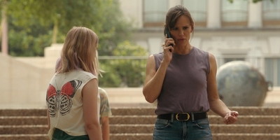The_Last_Thing_He_Told_Me_S01E03_mkv1087.jpg