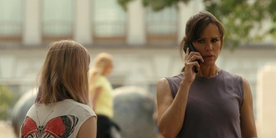 The_Last_Thing_He_Told_Me_S01E03_mkv1104.jpg