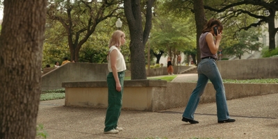The_Last_Thing_He_Told_Me_S01E03_mkv1107.jpg