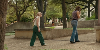 The_Last_Thing_He_Told_Me_S01E03_mkv1108.jpg